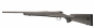 Preview: Mauser M18 Extreme Mündungsgewinde - Repetierbüchse